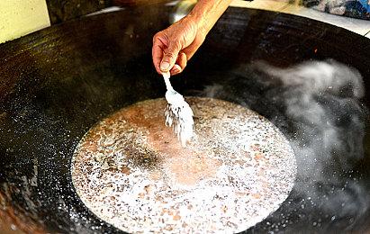 E3 2021：恐龙新作《Instinction》首爆实机预告