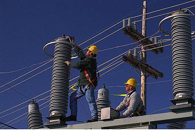 Embracer正在开发5个《指环王》游戏